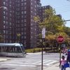Red Hook Residents Question Streetcar That Could Be "Ruined In A Flood"